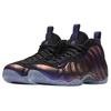 Nike Air Foamposite One Sneakers 314996-008