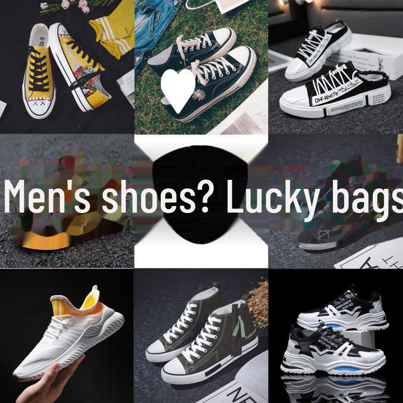 

Мужские весенние ботинки Martin — высокие ботинки в британском стиле, модные, универсальные, спортивно-повседневные, в корейском стиле, дышащие рабочие ботинки средней высоты 42