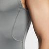 Nike Pro Dri-FIT Men's Tight Sleeveless Workout Top FB7915-084