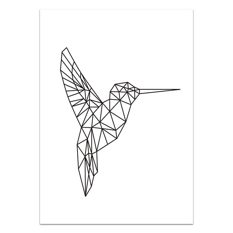 

ЛЮБОВЬ, настенный художественный холст, постер и принт, шестиугольная графика, абстрактная живопись, минималистичная скандинавская декоративная картина, современный домашний декор 21x30cm No Frame