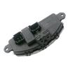 64119276112 A/C Blower Regulator For BMW F20 F21 F22 F23 F87 F30 F31 F34 F35 F80 F32 F33 F36 F83 64119270254 64119231742