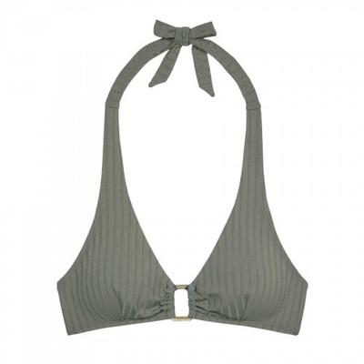 Mayo – Bikini Üstü