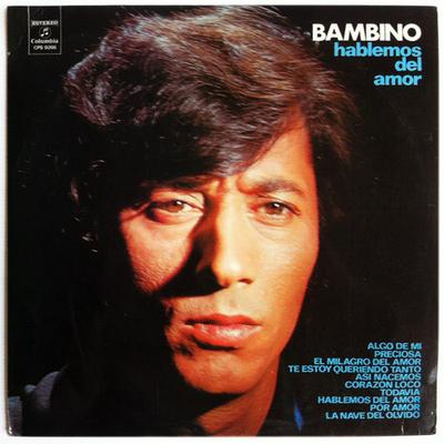 Koníčky a kreativita – Hudba