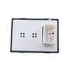 Electric Power Window Control Switch Button 96552811 For Chevrolet Lacetti Nubira