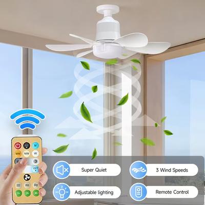 Lampy sufitowe – Żyrandole i lampy wiszące