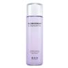 Probioderm 3D Lifting Essential Toner 150 Ml