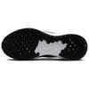 Men's Sneakers Nike Revolution 7 Blue Void White Black University Blue Blue Void/White/Black/University Blue