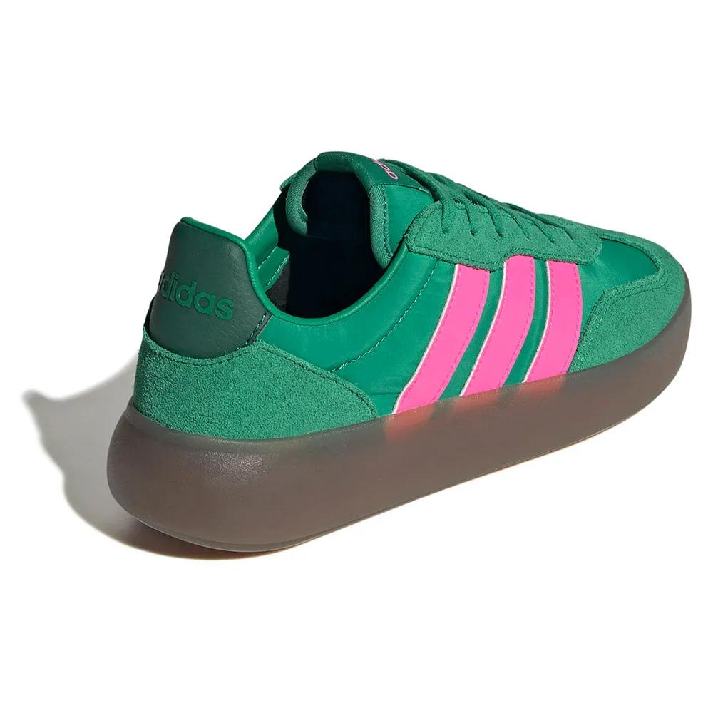 Adidas Tenisky Barreda Decode