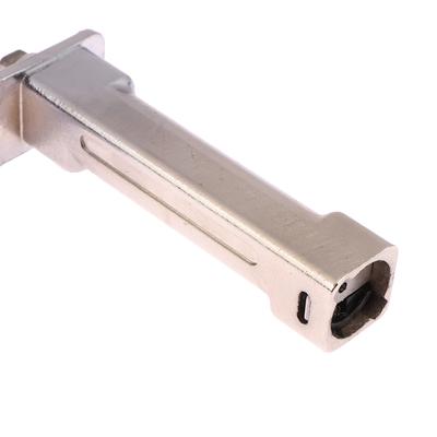 Buzdolabı Kapı Menteşesi Yaylı Menteşe Buzdolabı Menteşeleri Otomatik Kapı Menteşesi