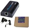 HDMI Over IP Multicast Receiver SPH-HIPv4 1080p 120m
