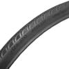 KENDA 650 bicycle tire 650*23C 60TPI 23-571 fixed gear road bike tires ultralight 251g anti-stab side tyre slick cycling pneu