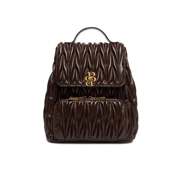 

Рюкзак Badura CEO-ALENA-RX8847 коричневый