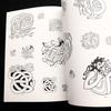 [USED] Celtic pattern design collection "Ready-to-Use Celtic Designs