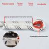 Outdoor Safety Belt Extension Rope