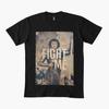 T-shirts en tops – T-shirts
