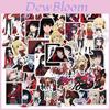 Vasta Collezione di 50/100 Pezzi di Adesivi Anime Kakegurui per Creazioni Fai-da-Te