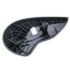 Right Seating Control Handle GV9B-88-1G5 For Mazda 6 for Atenza GJ For Left Hand Drive Seating Handle Seat Adjustment Handle