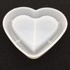 12x10x3cm
