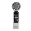Handheld Fan Digital Display High Speed   Ice Cooling Fan Foldable Fan with Light for Travel Outdoor Indoor