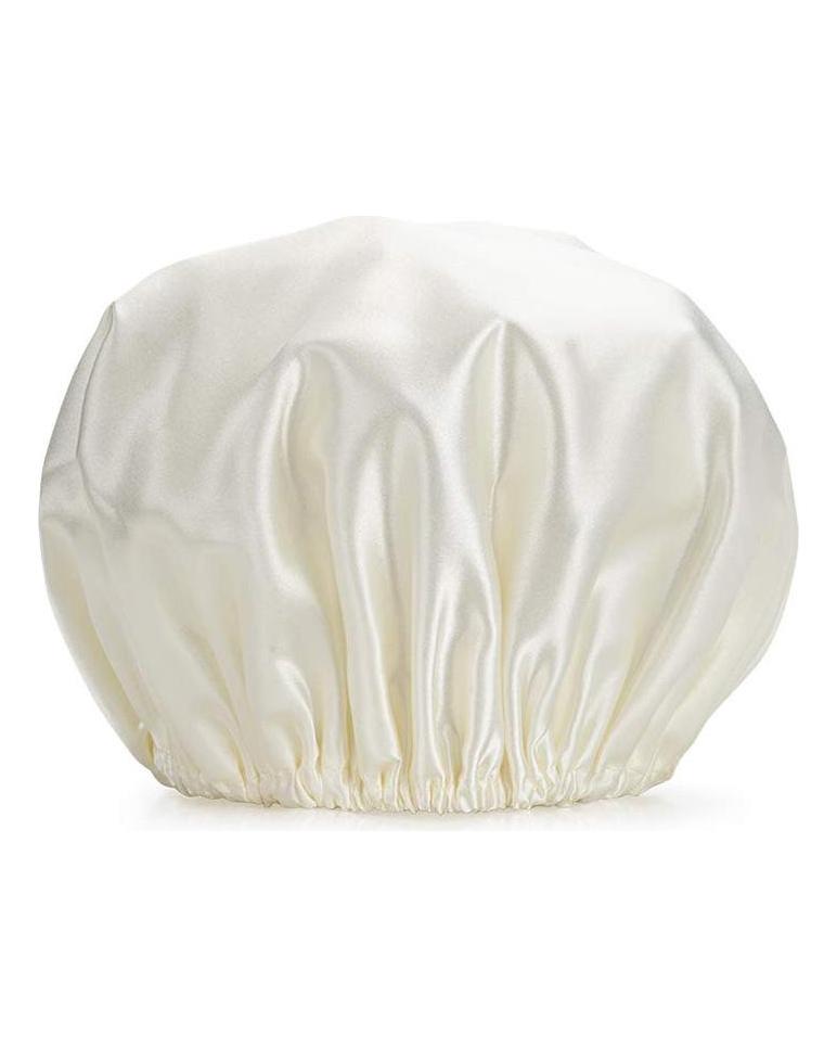 Duschhaube Duschhaube für Damen Duschhaube für langes Haar Duschhauben