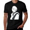 Bleachers Gone Now TShirt Summer Festival TShirt
