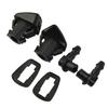 Spray Washer Nozzles 2pcs Accessories BT4Z-17603-A