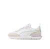 Кроссовки Puma R22