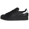 Superstar 2 'Black White' Men's JR0029
