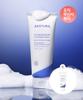 Aestura Atoberia 365 Pianka do mycia twarzy 200g