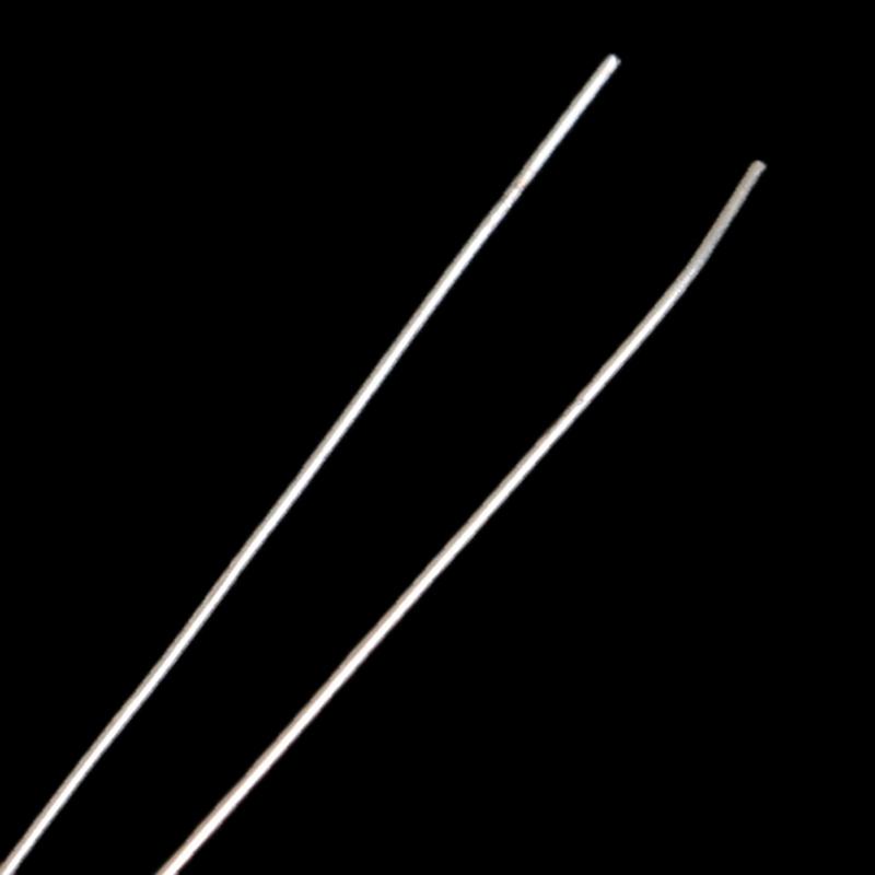 60 Piezas Rojo Verde Azul Rojo Bombilla de Neón Luz Indicadora Bombilla Miniatura Estándar