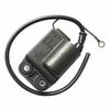 Ignition Coil CDI For Piaggio Liberty 50 NRG MC 2 NTT LC 50 DD Quartz 1 Sfera RST ZAPC