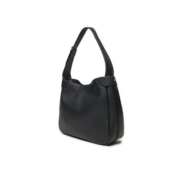 Сумка Guess HWBG95 19020 чёрный