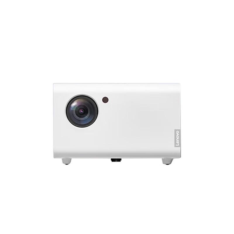 

Lenovo Smart Projector (CN version)