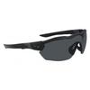 Nike Mens Show X3 Elite Sunglasses