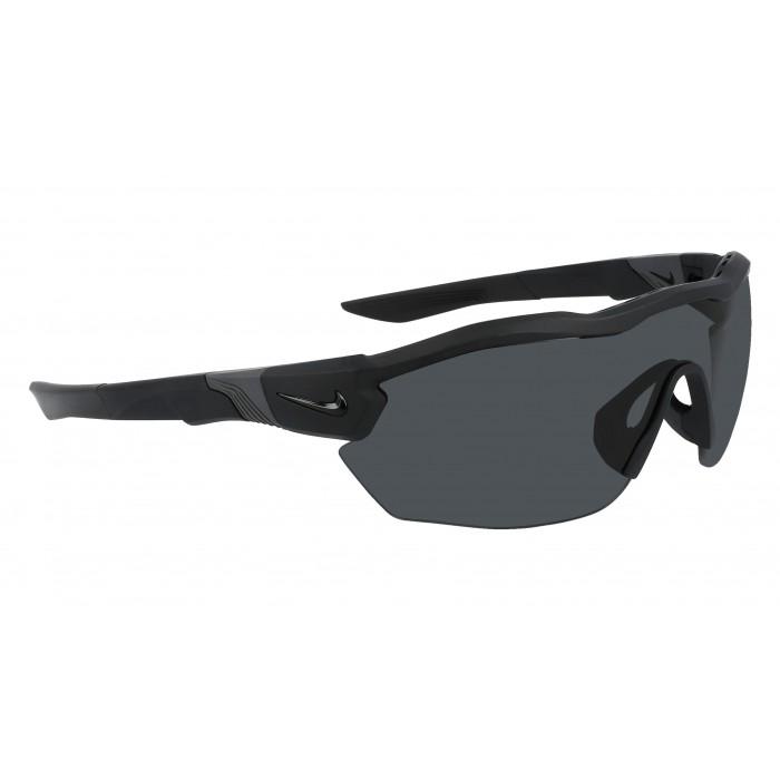 Nike Mens Show X3 Elite Sunglasses