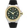 Watch Swiss Alpine Military 7005.1844 Avenger