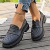 Scarpe con tacco – Scarpe con tacco