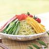 Hoshino Maruboshi Chinese Noodles 320g Pack of 5 Bags