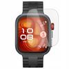 Spacecase Sw Glas 2.5D Huawei Watch Fit 4 Pro