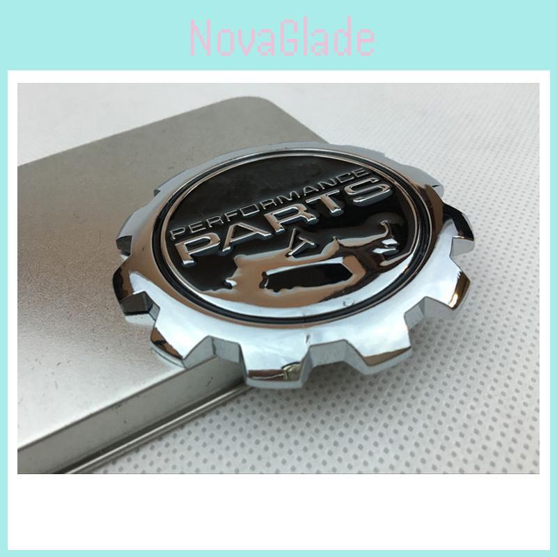 Elegant Vintage Metal Emblem Badge For Jeep Grille Styling A Timeless Car Accessory