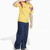 Adidas Originals Soccer Jersey Men's JN3713