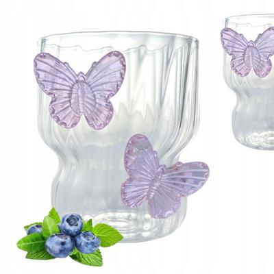 Drinkware – Glasses