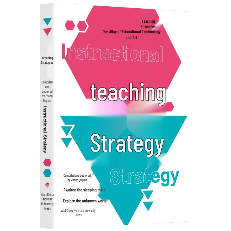 Teaching Strategies
