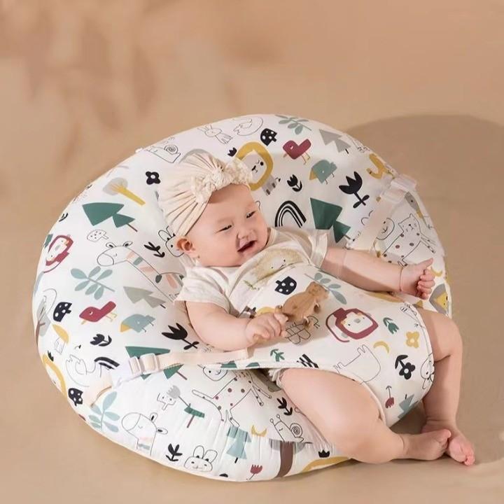 Pregnancy Pillows For Sleeping Jual Crea Baby Memory Foam Slope