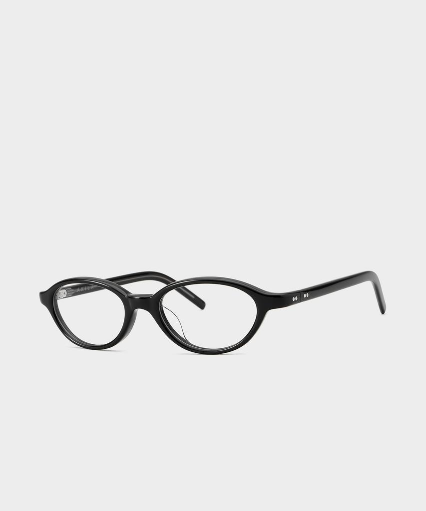 Akilla Alien 2532 01 09 Black 50Size