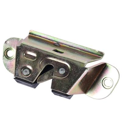 1Set Tailgate Boot Lock Latch Catch Actuator Mechanism Replacement Part For Citroen C1 Peugeot 107 Toyota Aygo 05-14 69350-0H010