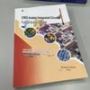 CMOS Analog IC Full-Process Design Guide