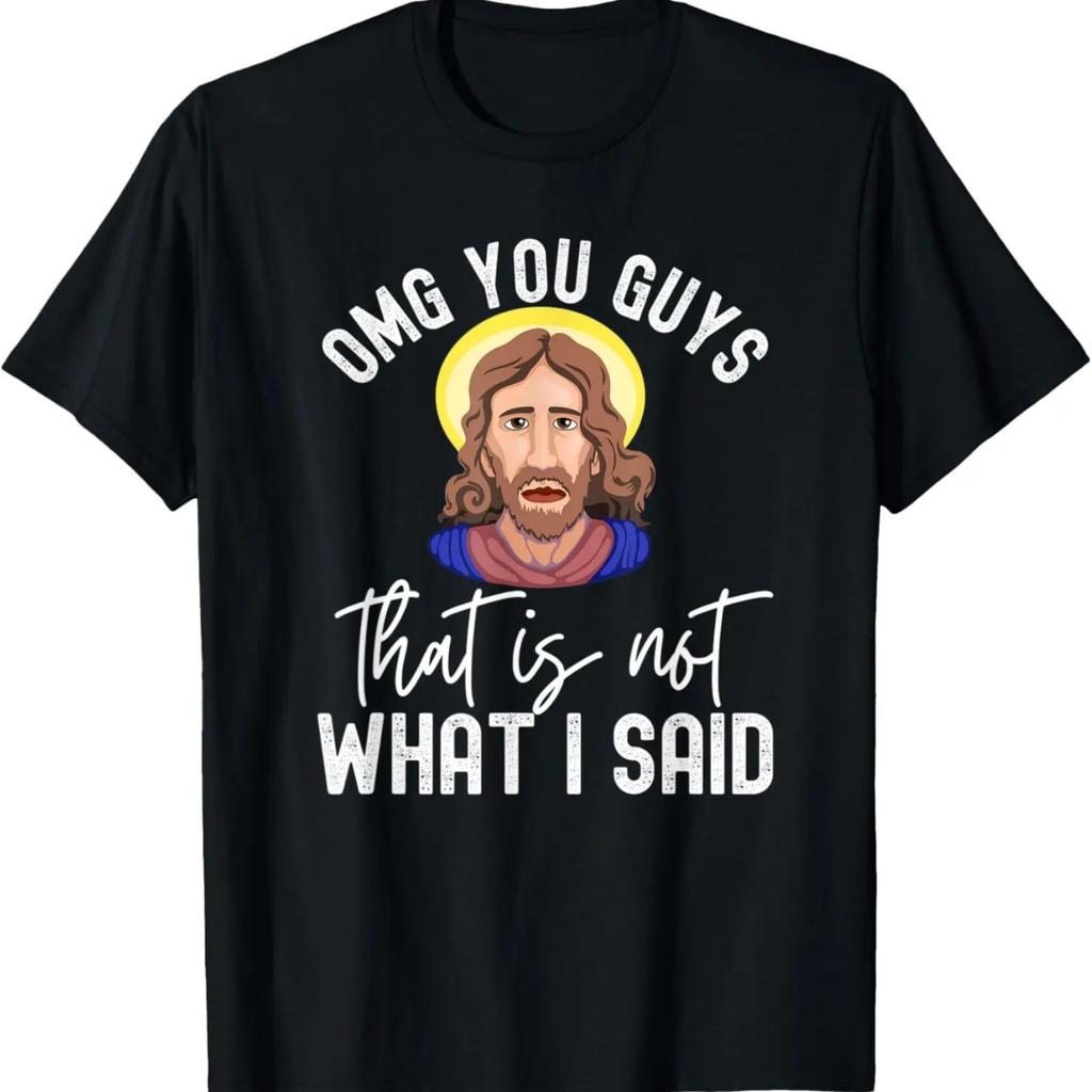 Surgeon Heartbeat ECG Pulse Scalpel Medicine Profession Chrurgy T-Shirt