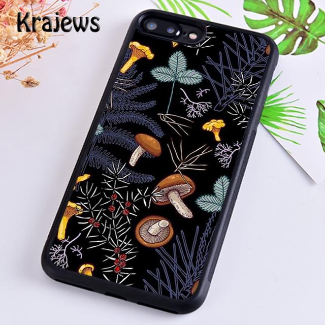 Krajews Love Animal Vegan Quotes Soft Phone Case Cover For iPhone 17 Air 16 15 14 plus 11 12 13 pro max coque Fundas
