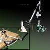 Ruixin Pro RX009 Upgrade Kit: Precision Angle Adjustment System ±0.2° with Gear, Sharpener Accessory for Knife Sharpening
